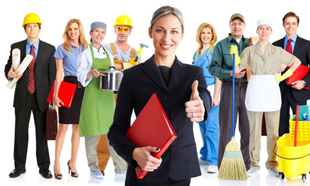 Özbek Depo Kiralama